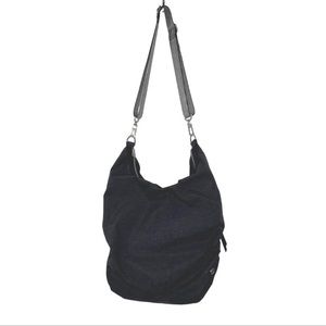 Lululemon Go Go Go Convertible Gym Tote